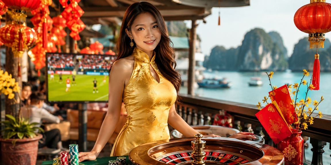 pho10
