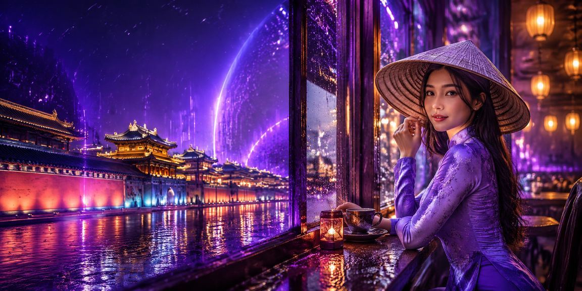 pho10