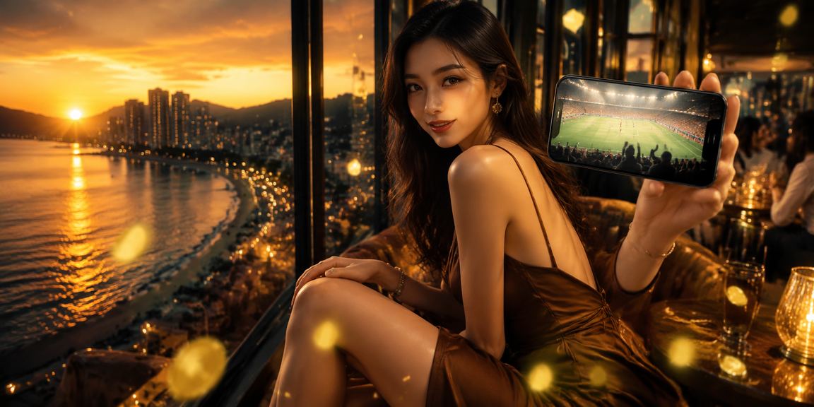 pho10