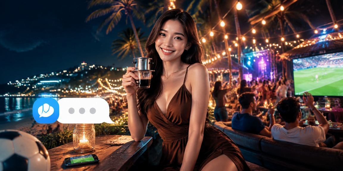 pho10