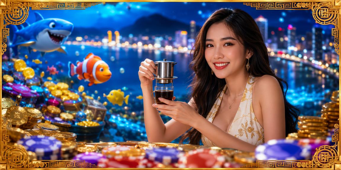 pho10