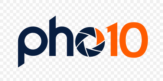 pho10